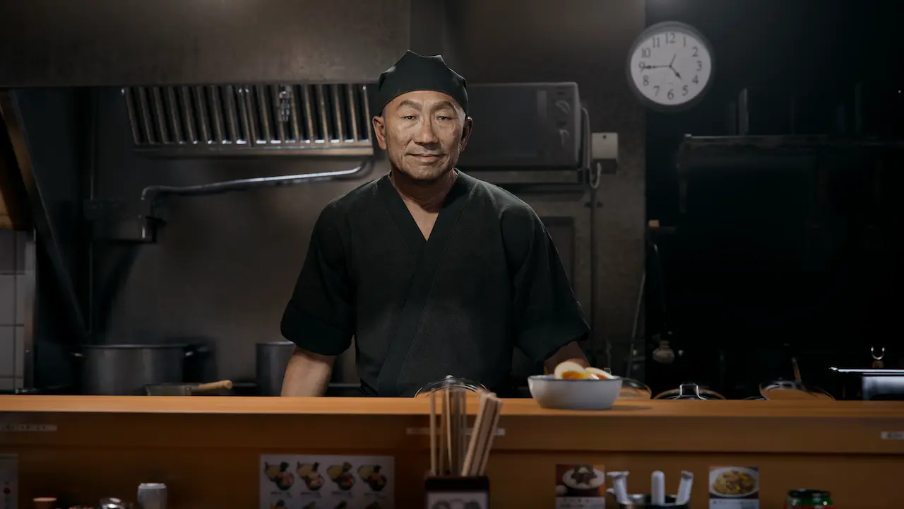 Open Source NVIDIA Audio2Face