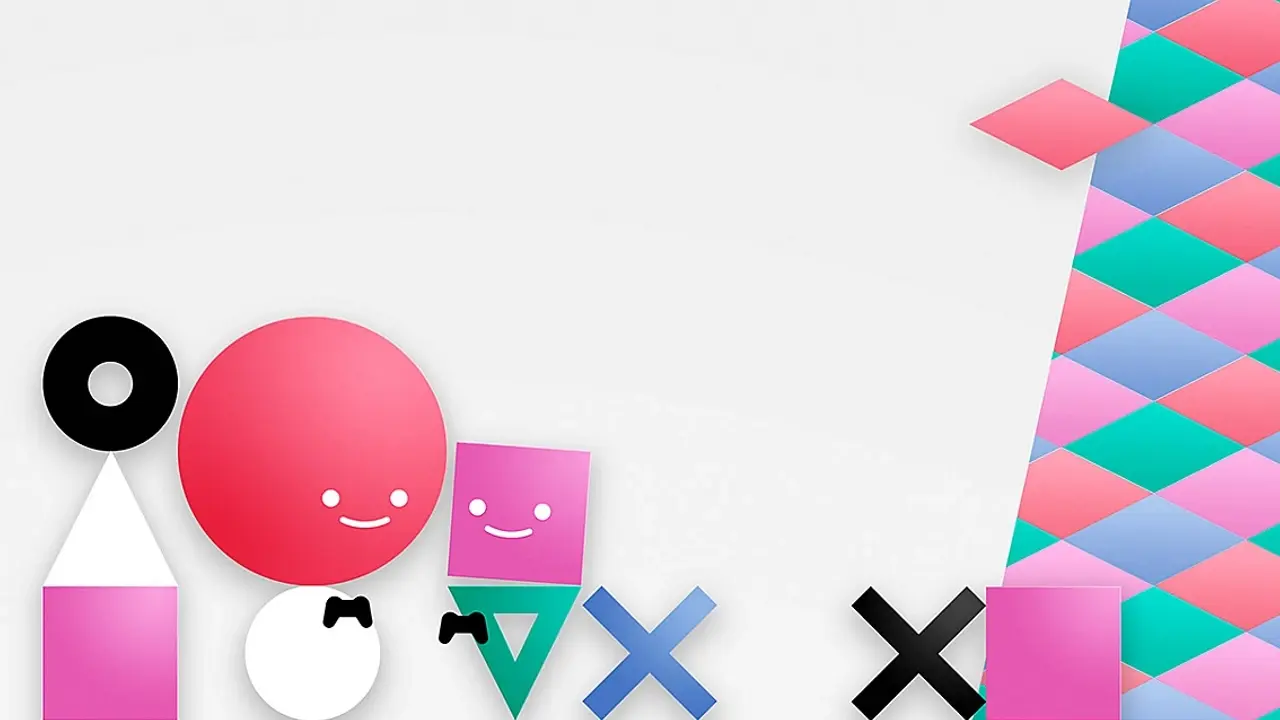 PlayStation Family aplicaciones