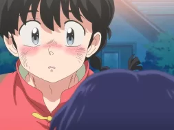 Ranma1_2 Temporada 2