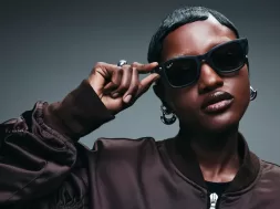 Ray-Ban Meta (Gen 2)