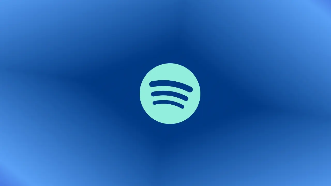 Spotify logo