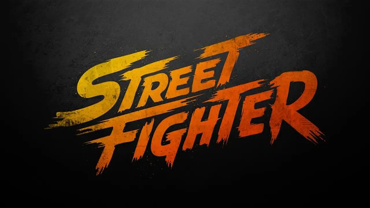 La nueva película de Street Fighter llegará en octubre 2026 con estos actores