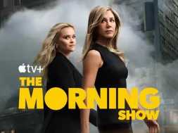 The Morning Show