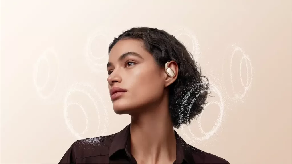 Xiaomi OpenWear Stereo Pro