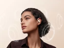 Xiaomi OpenWear Stereo Pro