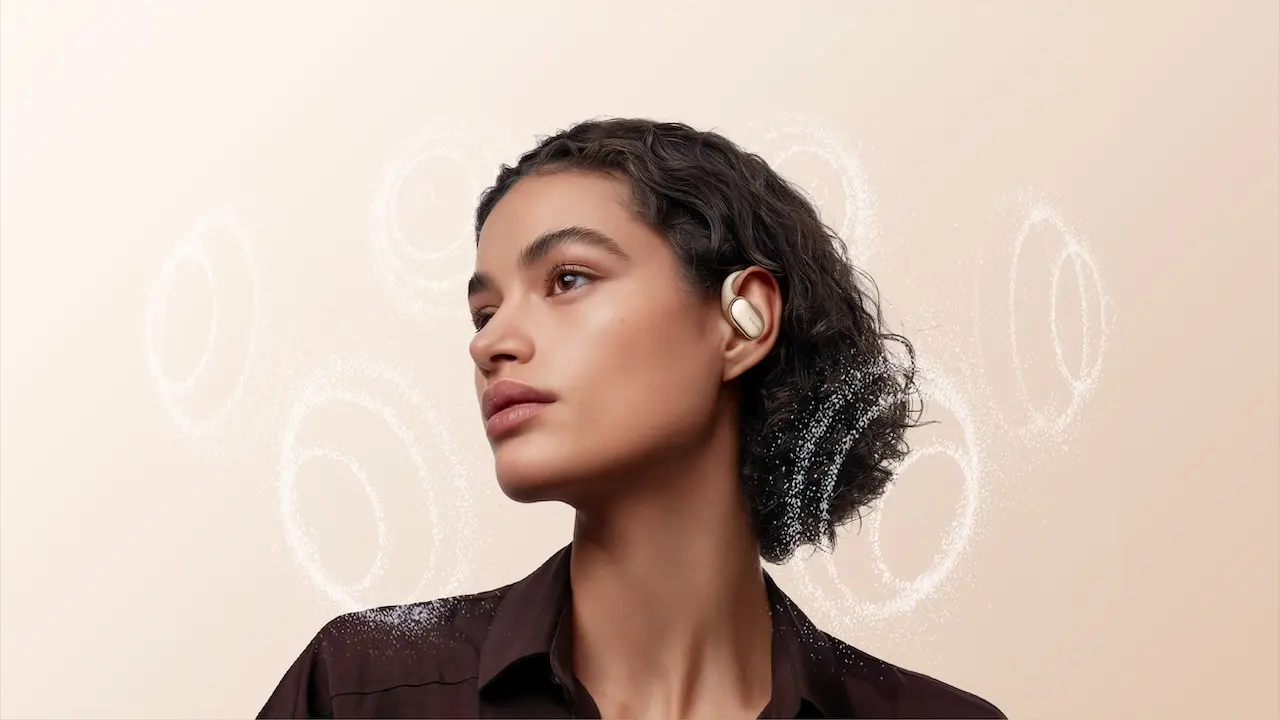 Xiaomi anuncia nuevos Xiaomi Watch S4, Xiaomi OpenWear Stereo Pro y tablets