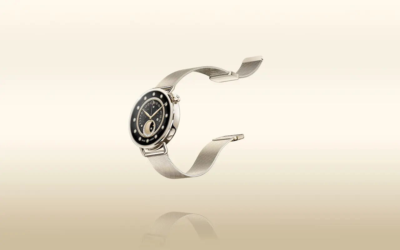 Xiaomi Watch S4 41mm