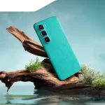 caracteristicas HOT 60 Pro plus