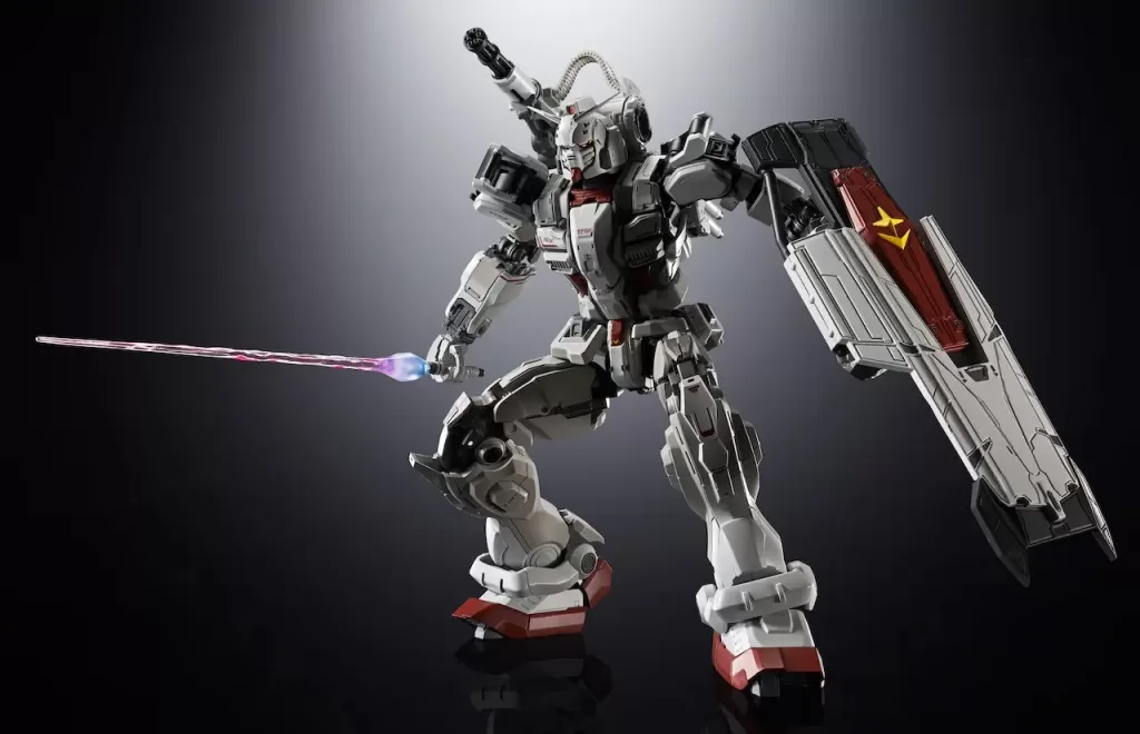 chogokin_gundam_05 AniMole 2025