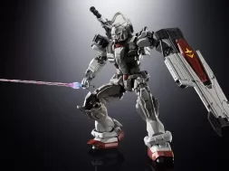 chogokin_gundam_05 AniMole 2025