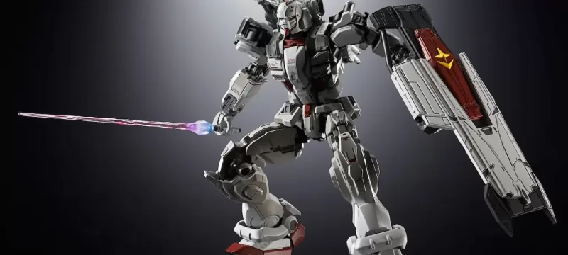 chogokin_gundam_05 AniMole 2025