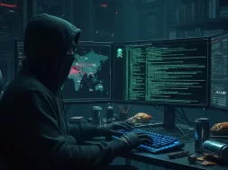 datos personales filtrados ciberdelincuente