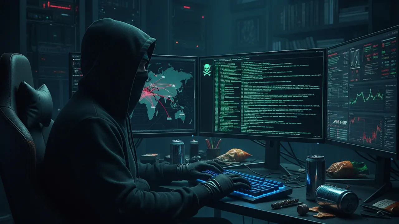 Se filtraron tus datos personales en la red, sigue estos consejos