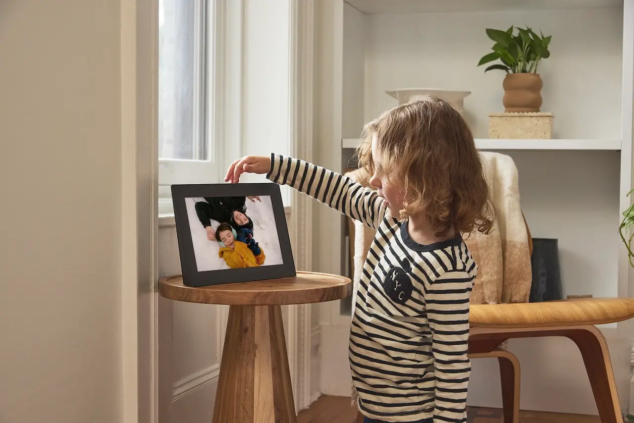 Aura CARVER Color Gravel Mexico