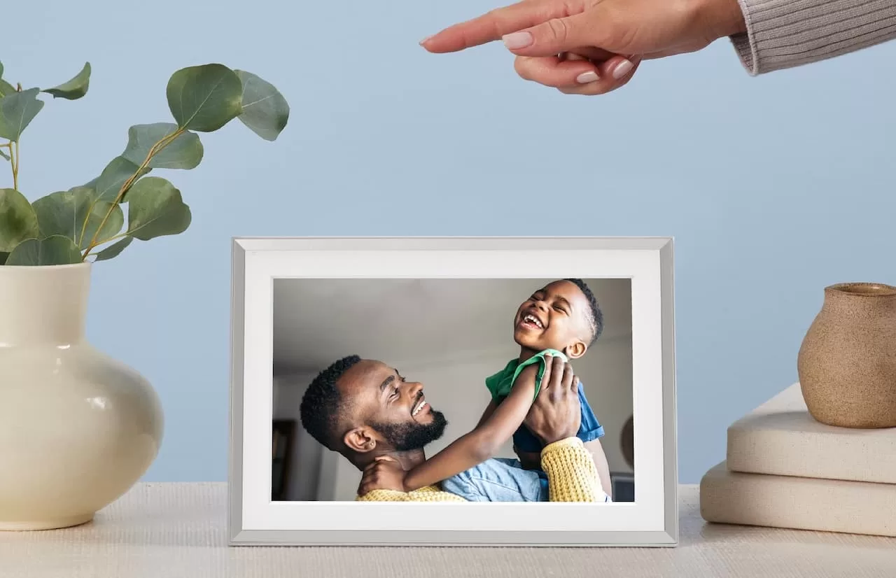 Aura CARVER MAT Color Clay