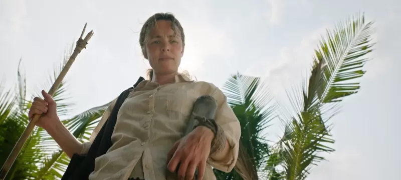 Ayuda trailer octubre 2025