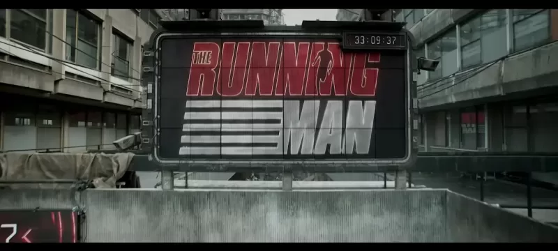 El Sobreviviente 6 de noviembre