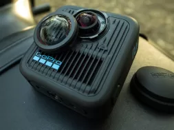 GoPro MAX2
