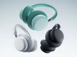 Headphone Pro CMF