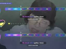 Let’s Sing 2026 Birds Of A Feather