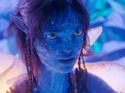 Miley Cyrus cancion Avatar Fuego y Cenizas