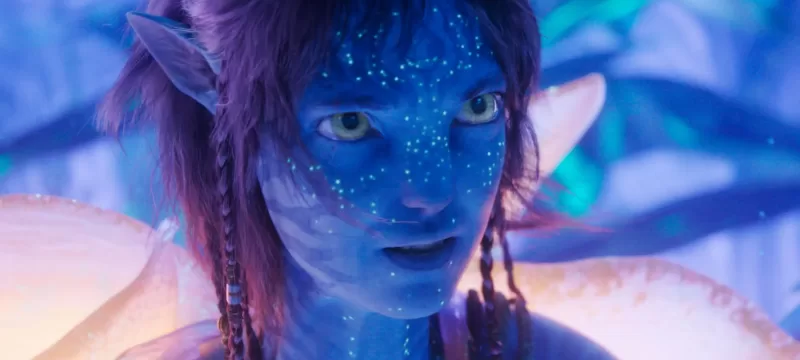 Miley Cyrus cancion Avatar Fuego y Cenizas