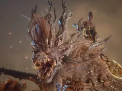 Project Tal gameplay video 1