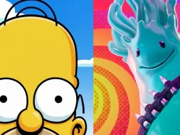 Proxima temporada de Fortnite