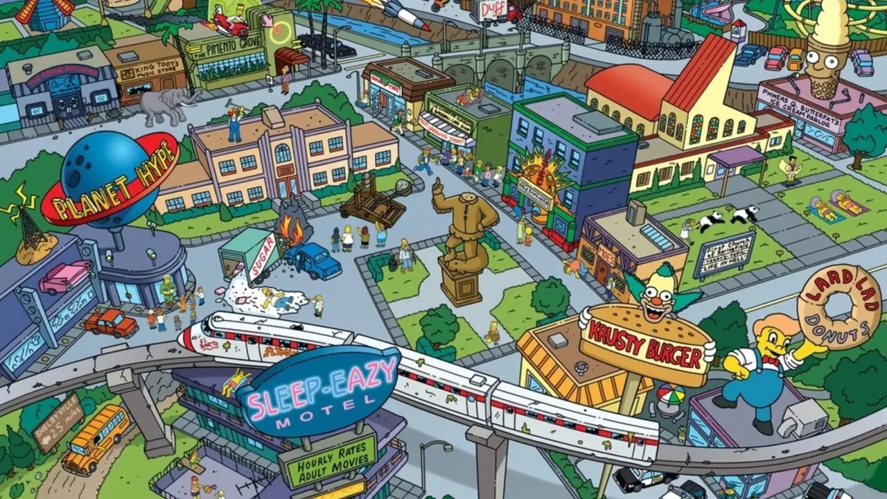 Proxima temporada de Fortnite noviembre 2025