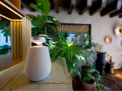 Proyectos Design House 2025 LG