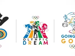 Sonic the Hedgehog COI