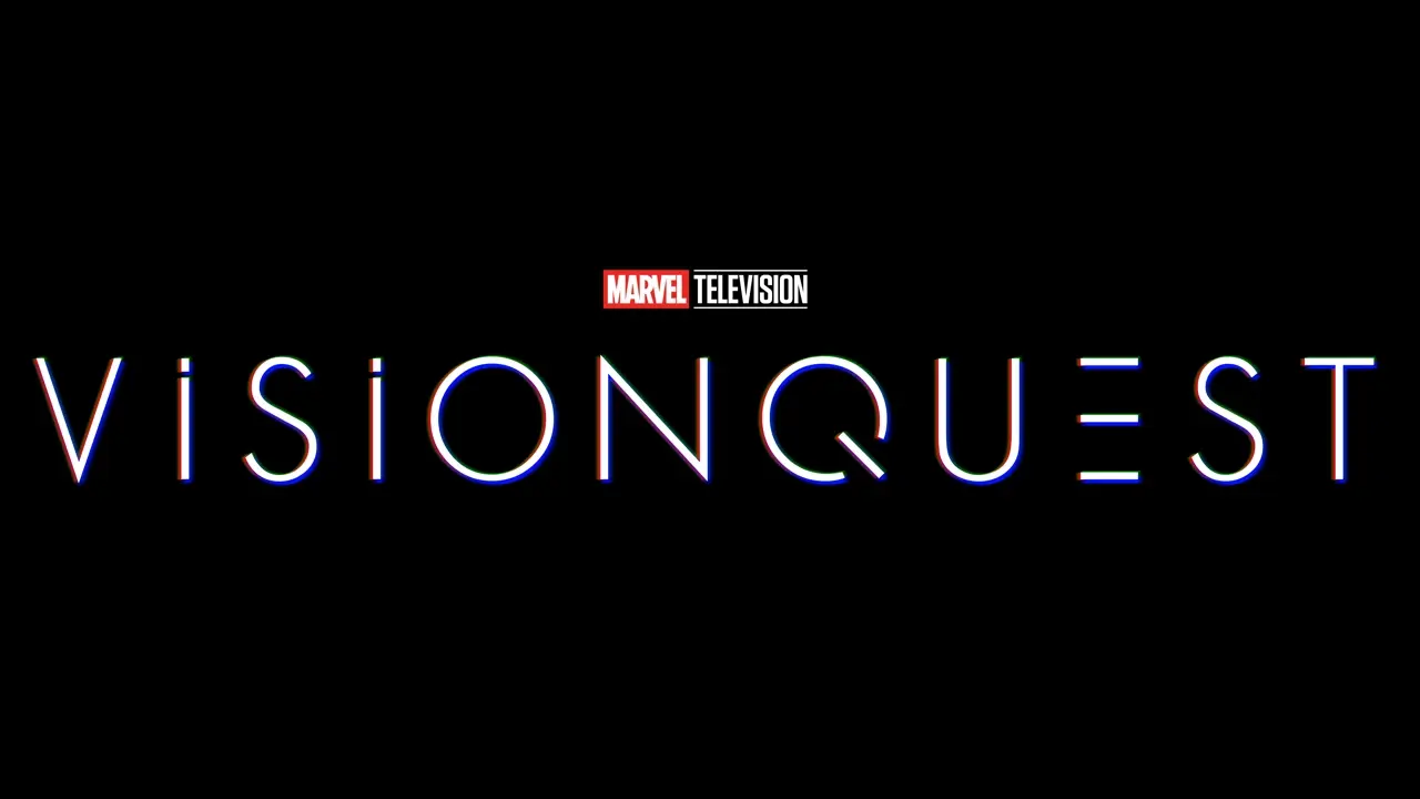 VisionQuest logo 2025