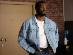 Wonder Man primer trailer