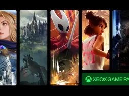 Xbox Game Pass Essential, Premium y Ultimate