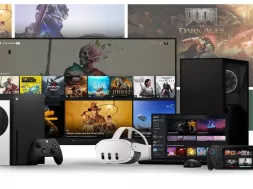 Xbox Game Pass Ultimate nuevo precio