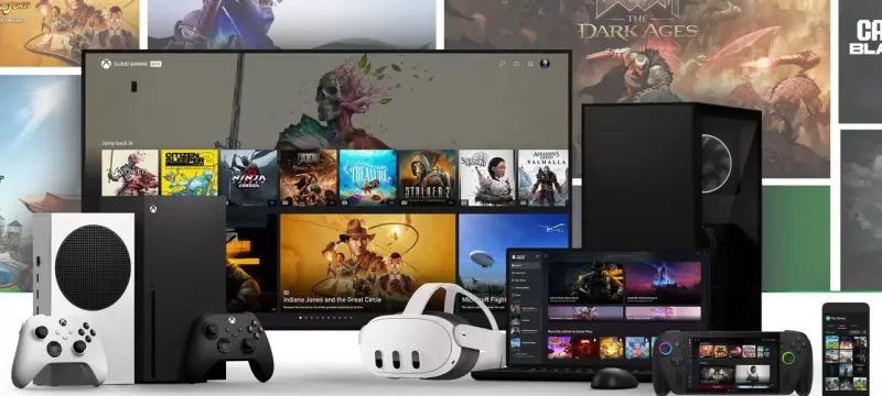 Xbox Game Pass Ultimate nuevo precio