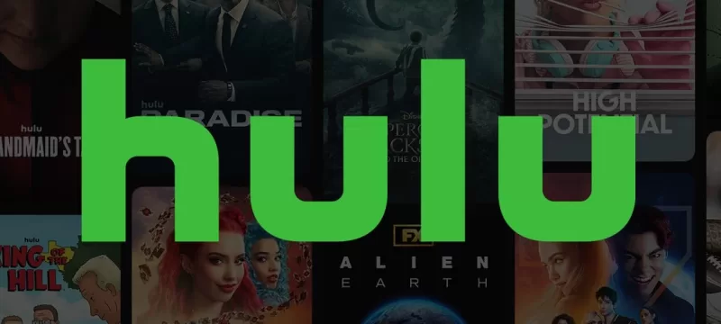 hulu Mexico