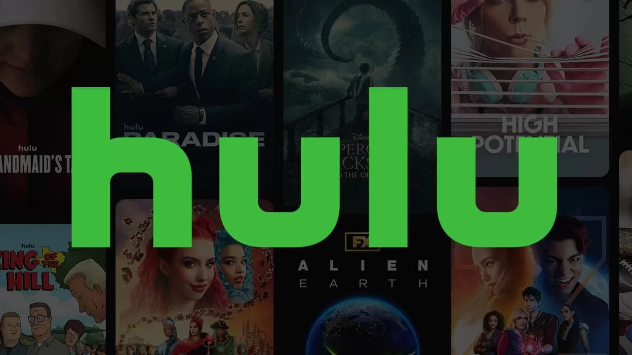Hulu llega a México y reemplaza la sección de Star en Disney+