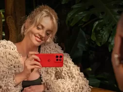 motorola edge 60 neo