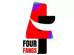 4Fangs LG Channels