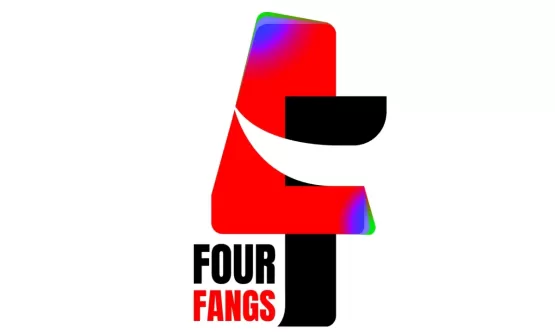 4Fangs LG Channels