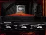 AMD Radeon RX Adrenalin Edition