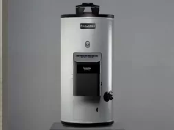 Calorex Maximus Advance Wi-Fi