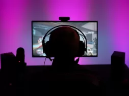 Dolby transformacion television