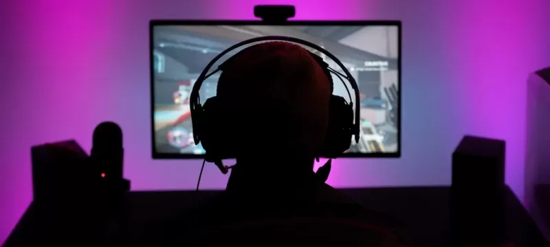 Dolby transformacion television