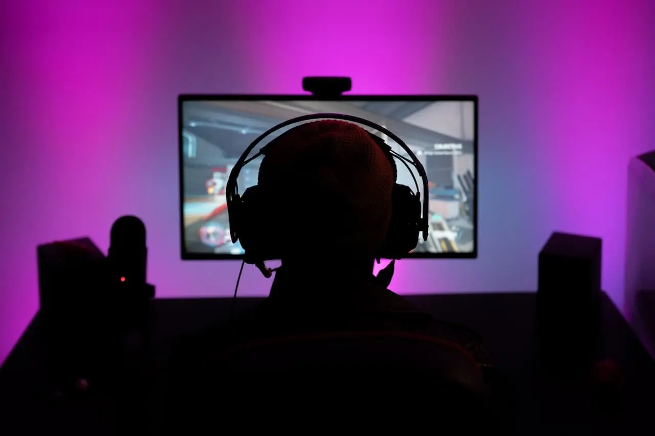 La televisión sigue evolucionando y Dolby Laboratories es parte de esta transformación