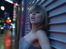 Dream as One Miley Cyrus