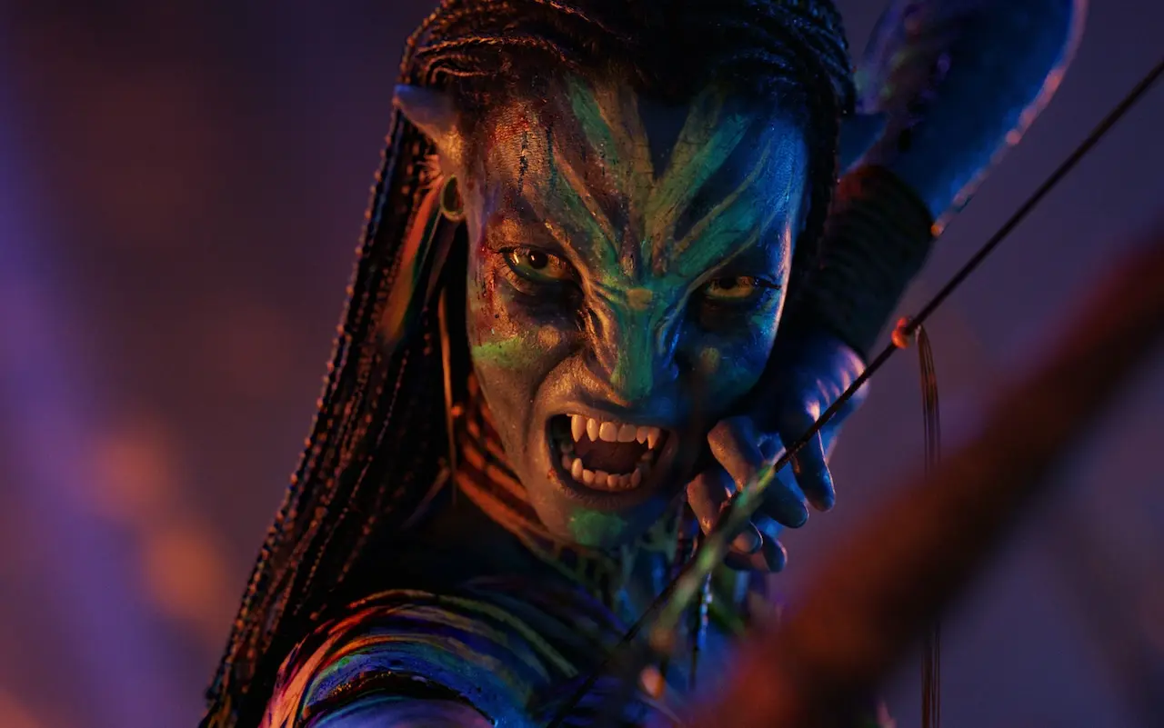 Miley Cyrus Dream as One