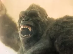 Monarch Legacy of Monsters temporada 2 avance