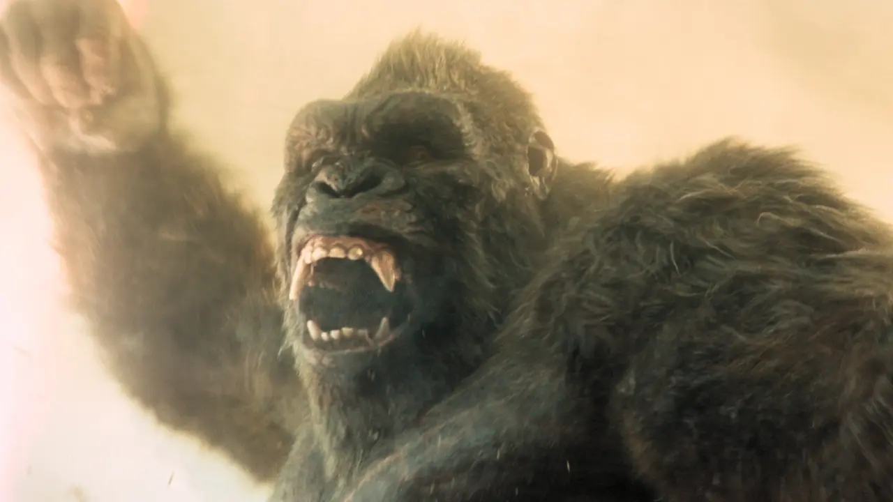 Monarch: Legacy of Monsters estrena su segunda temporada en febrero 2026